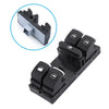 Master Power Window Switch to suit VW Tiguan 5ND959857 — image 3