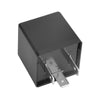 3 Pin LED Flasher Relay Unit 12V to suit Cars Trucks — image 4