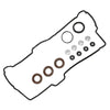 Rocker Valve Tappet Cover Gasket Kit to suit Toyota Prado VZJ95 V6 3.4L 5VZ — image 4