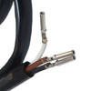 Trim Sensor & Sender Assembly to suit Volvo Penta DP-S1 Motors — image 5