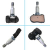4x Tire Pressure Sensors to suit Nissan Altima 2013-2021 Ref. 40700-3JA0B — image 2