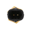 Coolant Temperature Sensor to suit Holden Commodore VE 3.6L — image 4