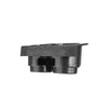 Car Front Centre Console Cup Holder to suit Nissan Patrol GU Y61 — image 6