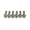 Isuzu D-Max 4JJ1 3.0L 2010-2012 Titanium Turbo Charger Stud Kit