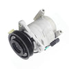Chrysler Voyager RG 3.3L Petrol EGA 2001-2007 Air Con Compressor Suitable