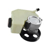 Power Steering Pump to suit Ford Falcon BA BF FG 4.0L — image 4