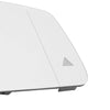 Right Blind Spot Mirror Glass to suit Mercedes-Benz W204 C-Class — image 2