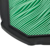 Honda Goldwing 1800 2018-2023 All Models 17210-MKC-A00 Air Filter Element