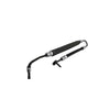 Power Steering Hose to suit Toyota Land Cruiser 80 Series — image 2