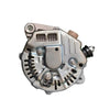 80A Alternator to suit Toyota Yaris 1.3L 1.5L — image 4