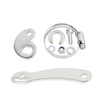 Torque Arm Kit to suit Electric Bike Ebike — image 1