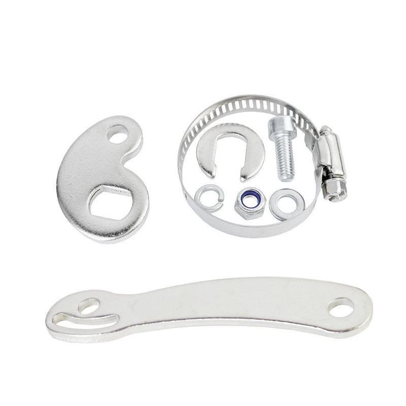 Torque Arm Kit to suit Electric Bike Ebike — image 1