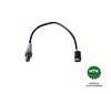 NTK Oxygen Sensor OZA864-EE10