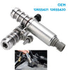 Intake Exhaust Camshaft Position Actuator Solenoid to suit Holden Captiva 2 — image 3