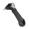 Greasable Steering Pitman Arm to suit Mitsubishi Pajero NL — image 5