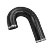 Intercooler Hose to suit Mitsubishi ASX 2.0L Petrol — image 5