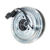 A/C Compressor Clutch Assembly to suit Mitsubishi Challenger 2.5L Diesel — image 5
