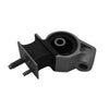 Front Engine Mount to suit Ford Ranger PX 2.2L 3.2L — image 4