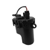 Fuel Pump Module to suit BMW X3 2.5L — image 6