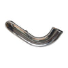 Turbo Intercooler Piping Kit to suit Isuzu D-Max 3.0L — image 4