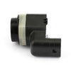 Front and Rear PDC Parking Sensor to suit BMW X3 E83 — image 1