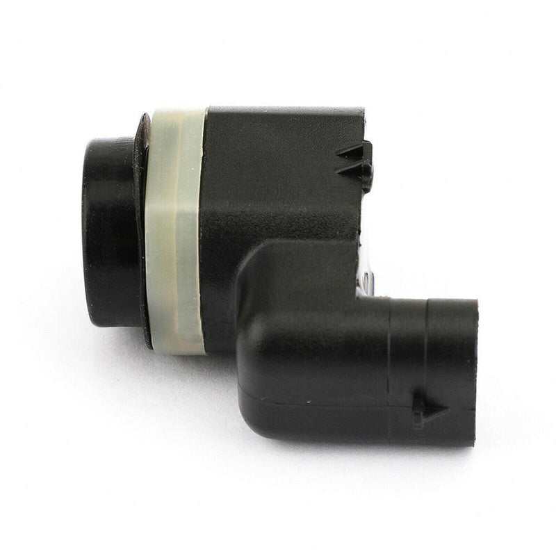Front and Rear PDC Parking Sensor to suit BMW X3 E83 — image 1