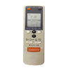 Air Conditioner Remote Control to suit Fujitsu AR-JW1 — image 1