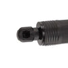 Electric Tailgate Gas Strut to suit Land Rover Discovery Sport L550 2.0L — image 6