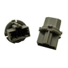 Tail Rear Brake Light Lamp Bulb Socket Lid to suit Mazda 3 2.0L — image 4