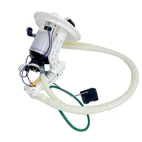 Fuel Pump Module Left to suit Mercedes C350 2008-2012 — image 1