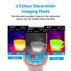 Pro Thermal Imaging Camera to suit Night Vision Applications — image 6