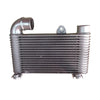 Aluminum Intercooler to suit Toyota Hiace KDH 3.0L — image 2