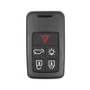 Remote Car Key Fob to suit Volvo S60 — image 2