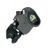 Rear Trunk Lock Actuator Assembly to suit Honda Accord 2003-2007 2.4L — image 3