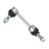 2Pcs Rear Sway Bar Links to suit BMW X5 E70 — image 4