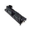Engine Valve Cover to suit Seat Exeo 2.0L TDi — image 6