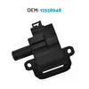 Ignition Coil 8x to suit Holden Commodore 5.7L LS1 — image 5