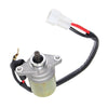 Polaris Predator / Outlaw 50 ATV 2008-2018 0453848 Electric Starter Motor Suitable