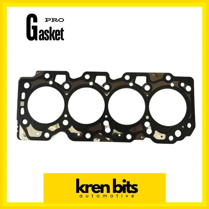 2Ct 2C For Toyota Corolla Liftback (_E10_) 2.0 D (Ce100_) Cylinder Head Gasket Engine Gasket Parts