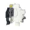 Front Right Door Lock Actuator to suit Audi A4 B8 1.8L — image 4