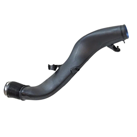 Engine Air Intake Hose to suit Volvo S60 3.0L L6 — image 2