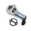 Idle Air Control Valve to suit Ford Escape 3.0L — image 2