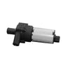 Auxiliary Coolant Water Pump to suit Mercedes-Benz G-Class — image 5