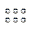 25mm Front Coil Spacer Kit to suit Mitsubishi Triton MN ML MQ — image 1