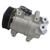 Air Conditioning Compressor to suit Mitsubishi Triton ML 3.5L 6G74 — image 3