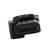 Throttle Position Sensor to suit Ford Bronco 2.7L — image 4
