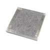 4x Refrigerator Air Filter to suit LG LFX25991ST — image 2