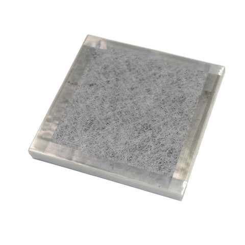 4x Refrigerator Air Filter to suit LG LFX25991ST — image 2