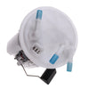 Fuel Pump Module to suit Subaru Legacy 2.5L 3.0L — image 2