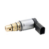 AC Compressor Control Valve to suit Volkswagen Caddy 1K0820803S — image 1